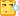 icon_eek.gif