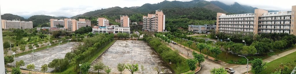 PANO_20160612_131242