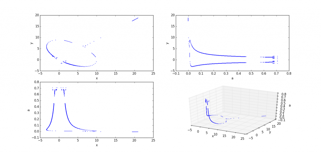 figure_1-12